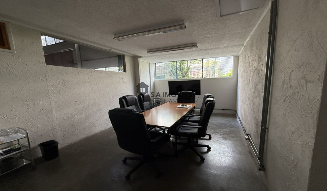 Depósito-Galpão, 625 m² - Foto 14