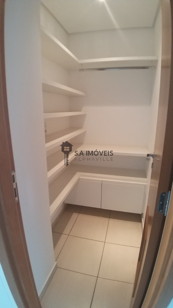 Apartamento, 3 quartos, 177 m² - Foto 13
