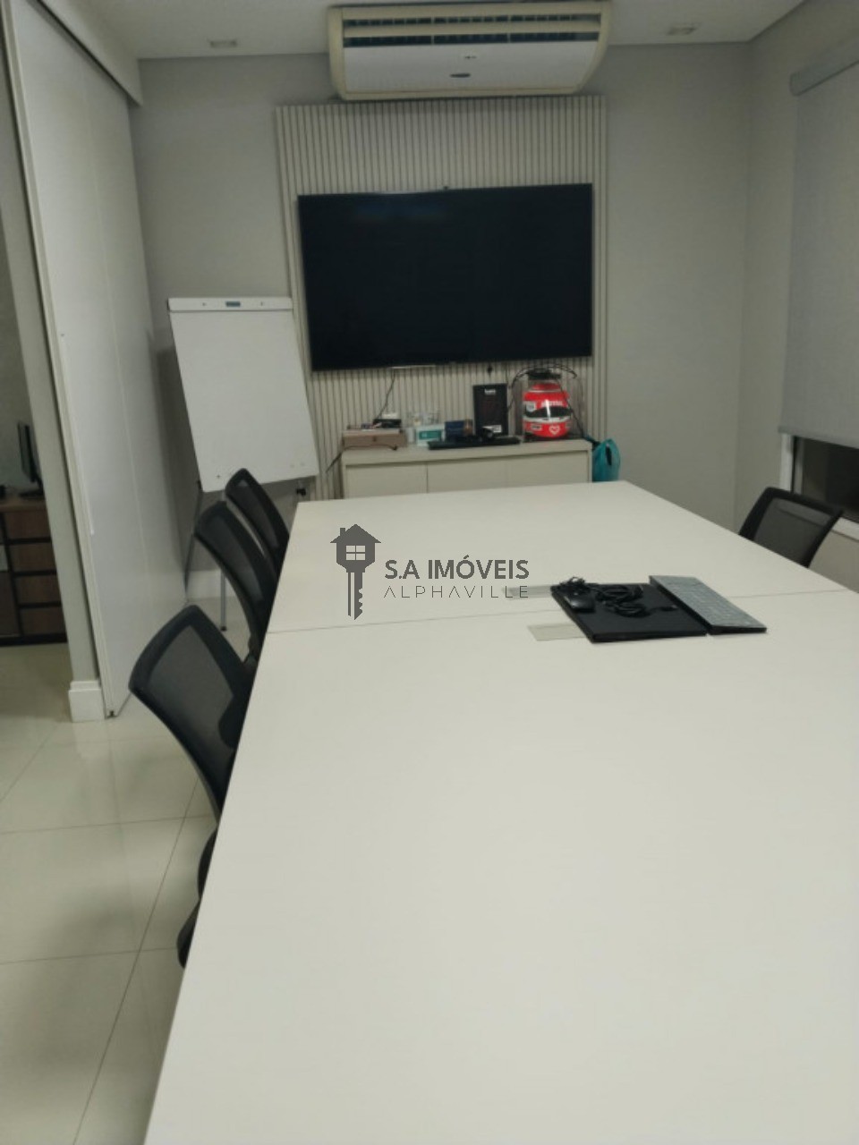 Sala-Conjunto, 85 m² - Foto 6