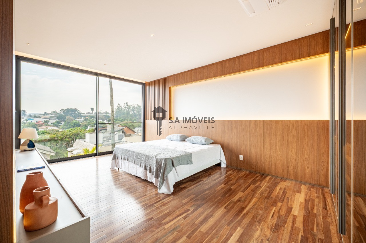 Casa, 4 quartos, 535 m² - Foto 37