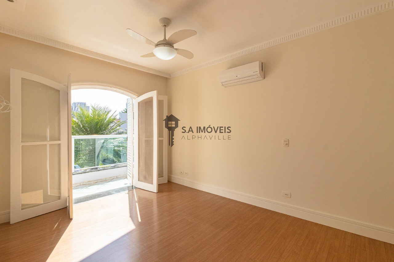 Casa, 4 quartos, 560 m² - Foto 31