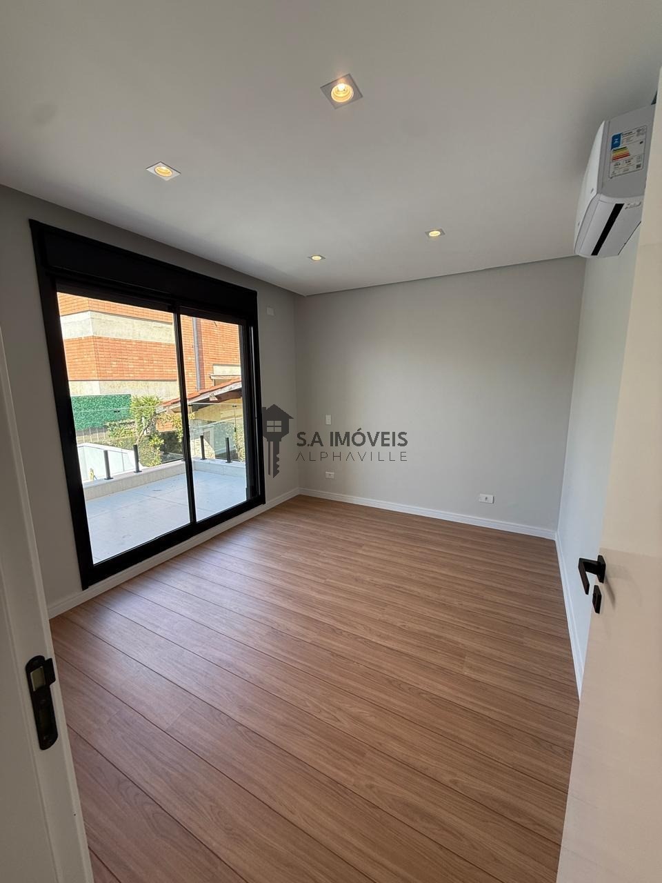 Casa, 4 quartos, 265 m² - Foto 21