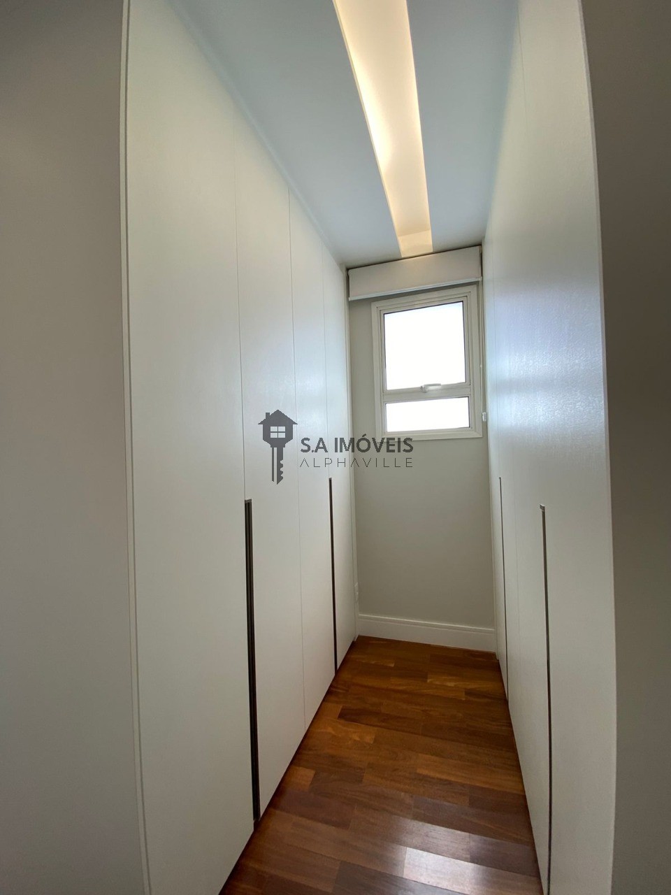 Apartamento, 3 quartos, 168 m² - Foto 16