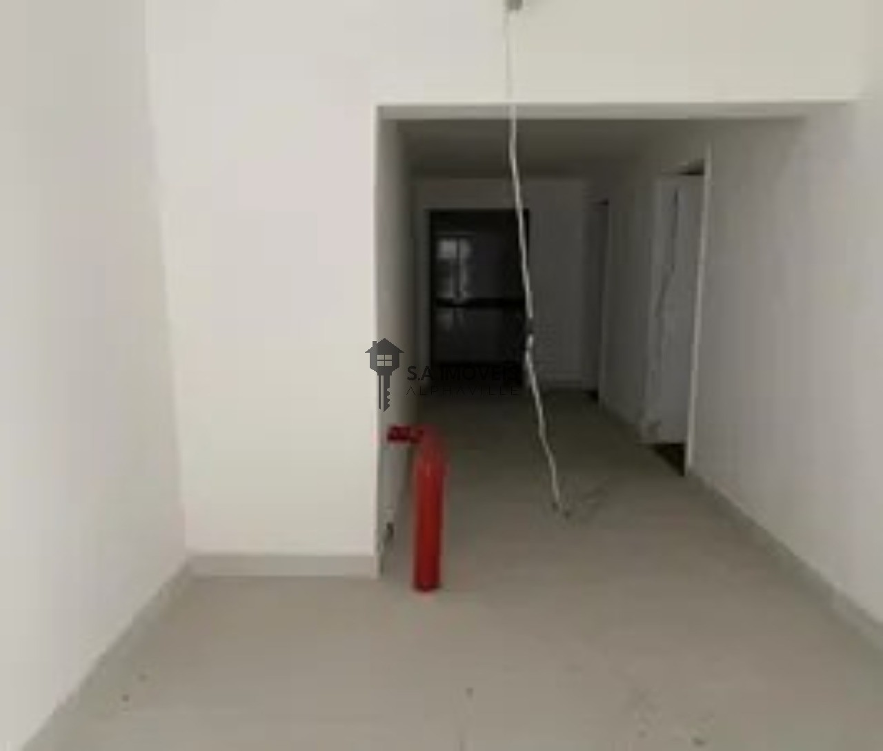 Depósito-Galpão, 400 m² - Foto 6