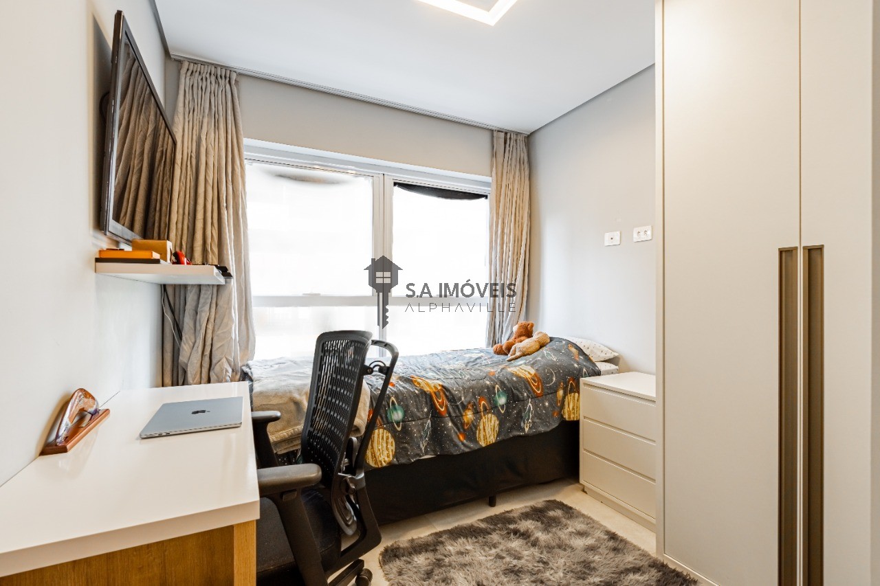 Apartamento, 2 quartos, 66 m² - Foto 17