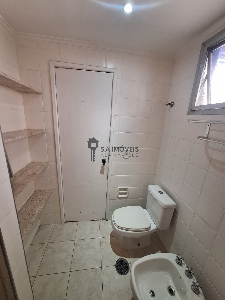 Apartamento, 3 quartos, 127 m² - Foto 26