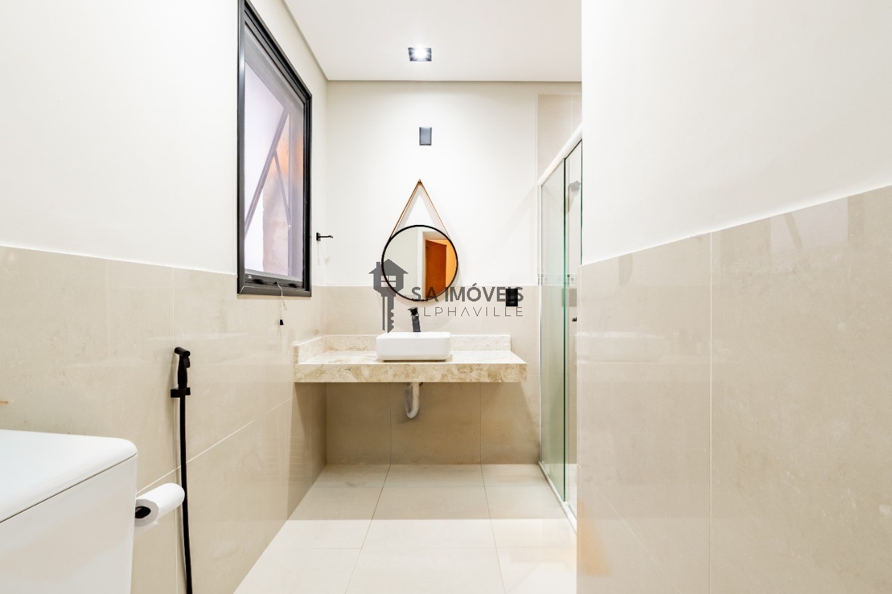Casa, 4 quartos, 395 m² - Foto 27