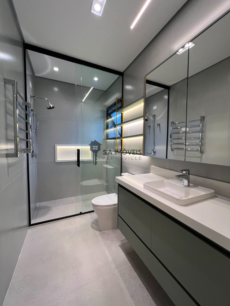 Casa, 4 quartos, 560 m² - Foto 26