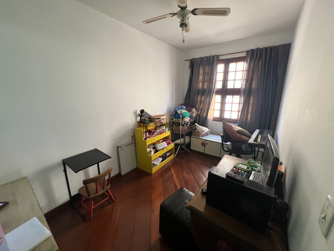 Casa, 3 quartos, 500 m² - Foto 18
