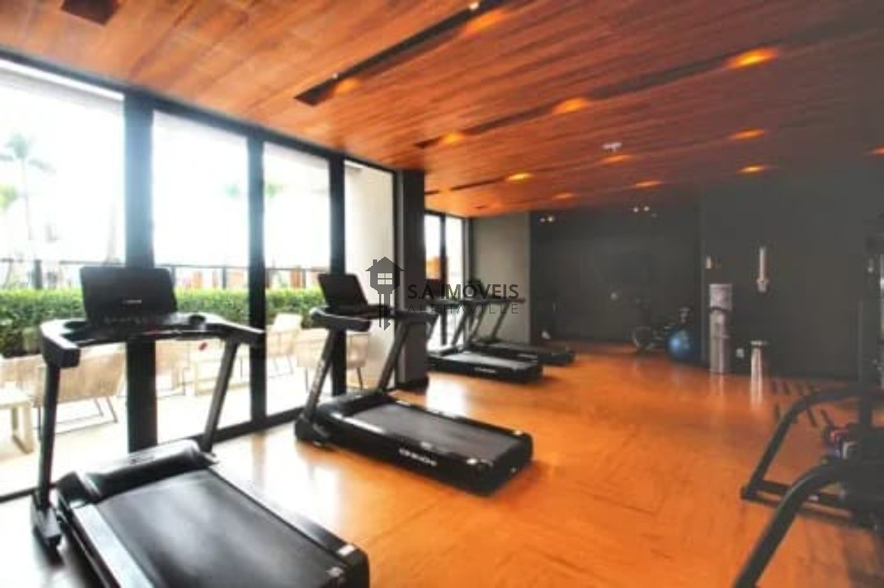 Apartamento, 3 quartos, 75 m² - Foto 10
