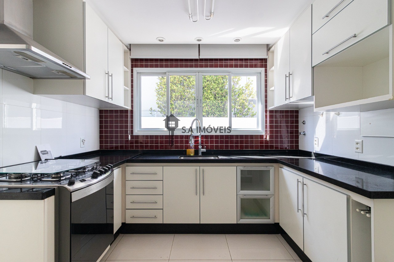 Casa, 4 quartos, 560 m² - Foto 36