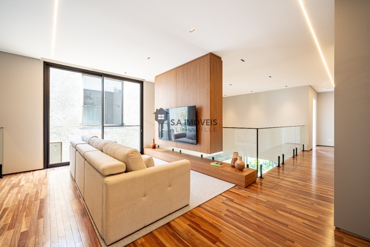 Casa, 4 quartos, 535 m² - Foto 26