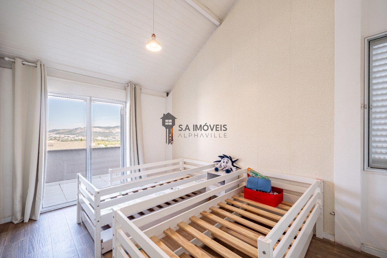 Casa, 4 quartos, 400 m² - Foto 30