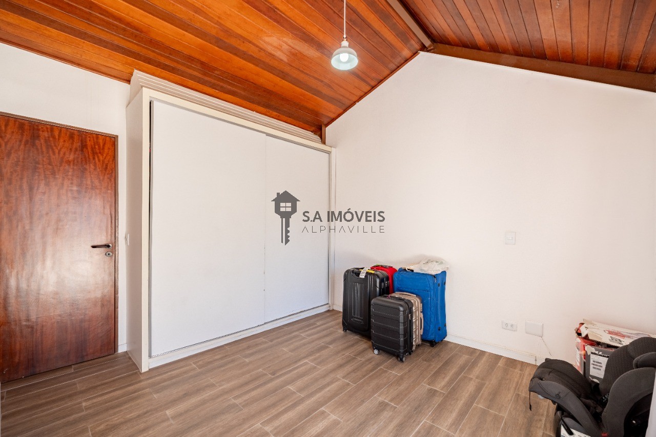 Casa, 4 quartos, 400 m² - Foto 24