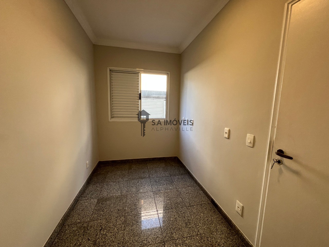 Casa de Condomínio, 4 quartos - Foto 17
