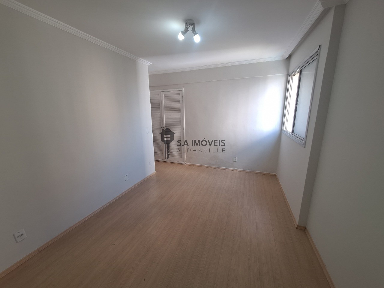 Apartamento, 3 quartos, 127 m² - Foto 17