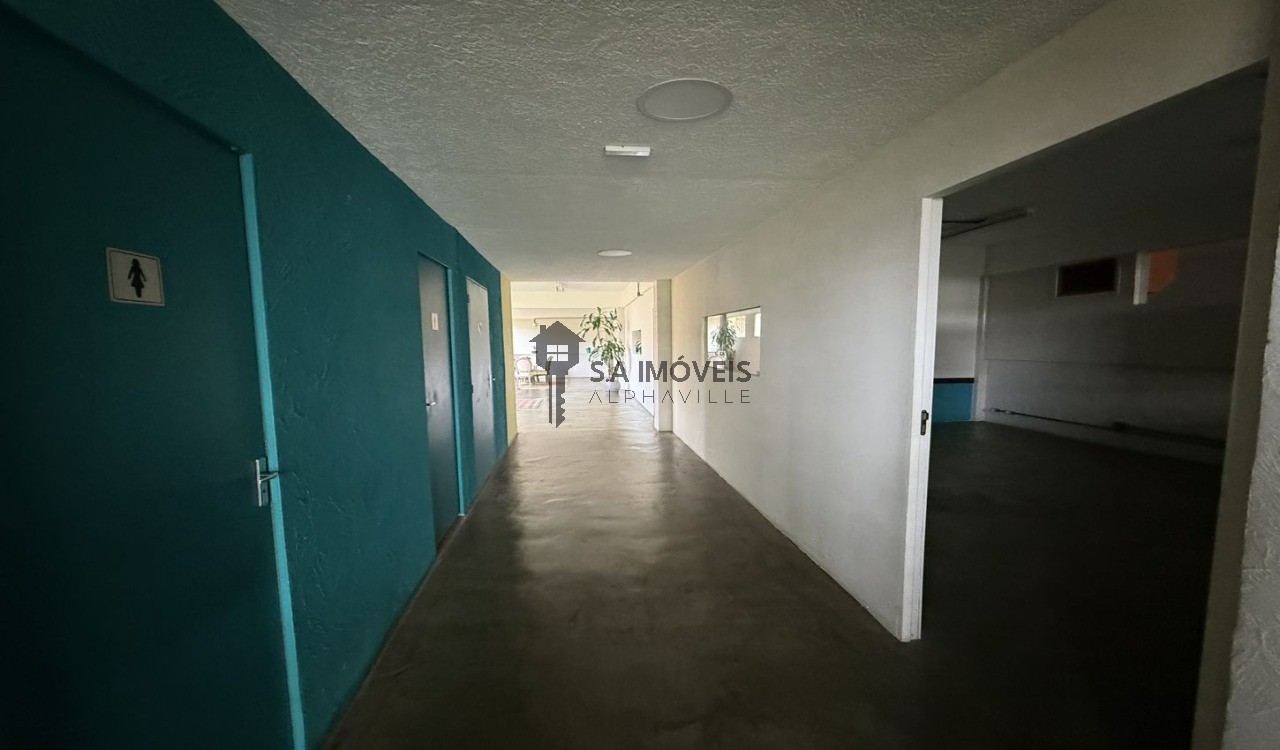 Depósito-Galpão, 625 m² - Foto 13
