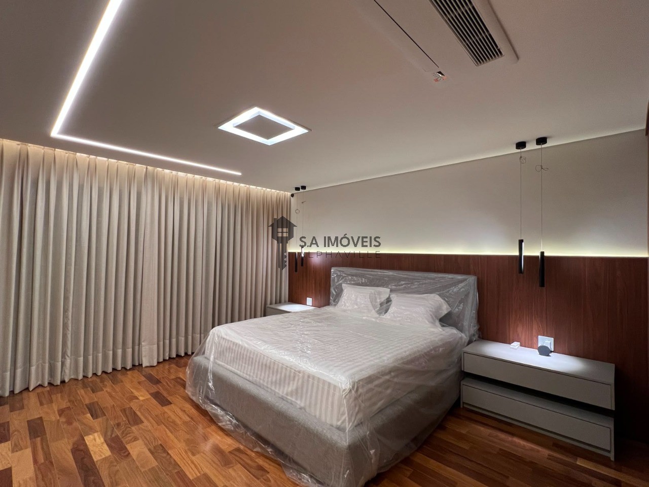 Casa, 4 quartos, 560 m² - Foto 44