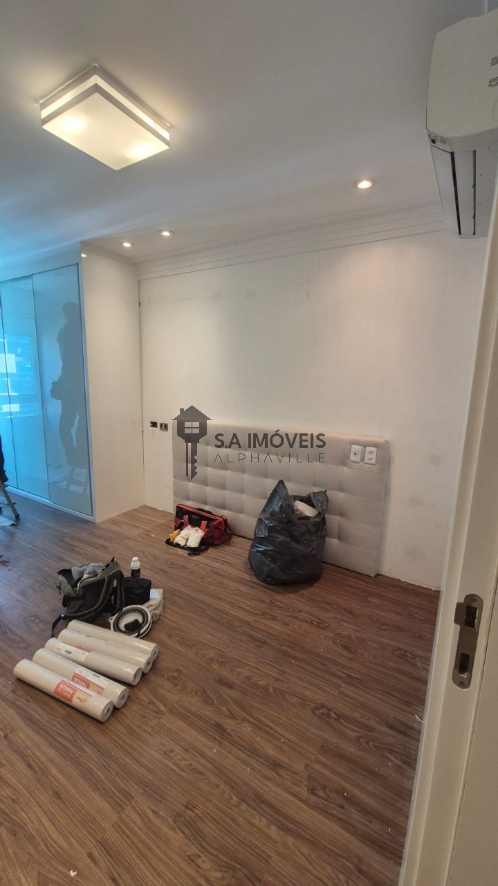 Apartamento, 3 quartos, 250 m² - Foto 22