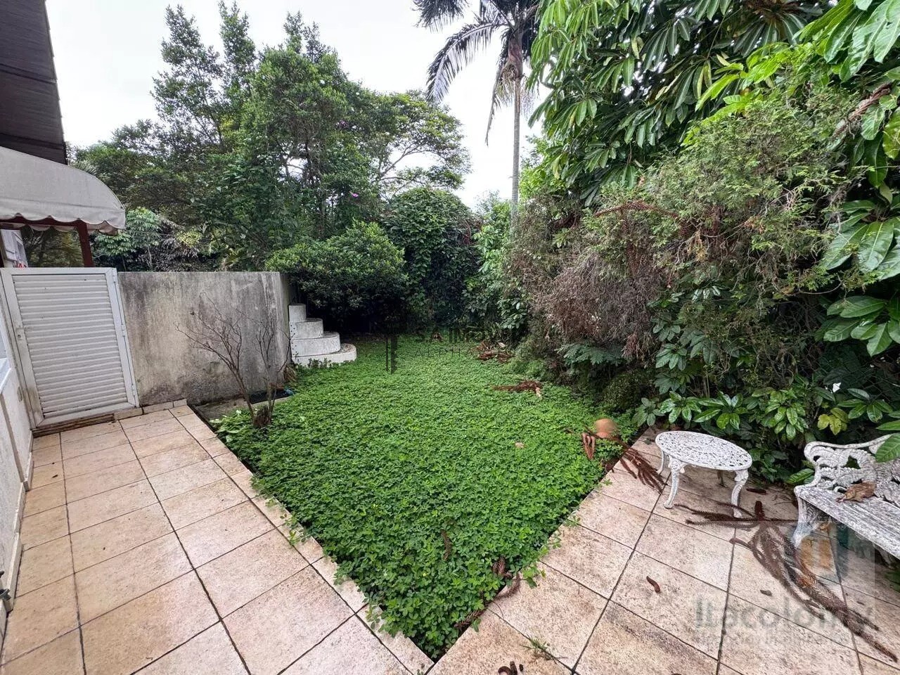 Casa, 3 quartos, 332 m² - Foto 11
