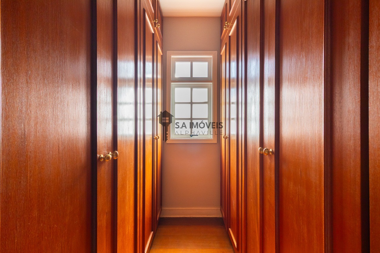 Casa, 3 quartos, 450 m² - Foto 32