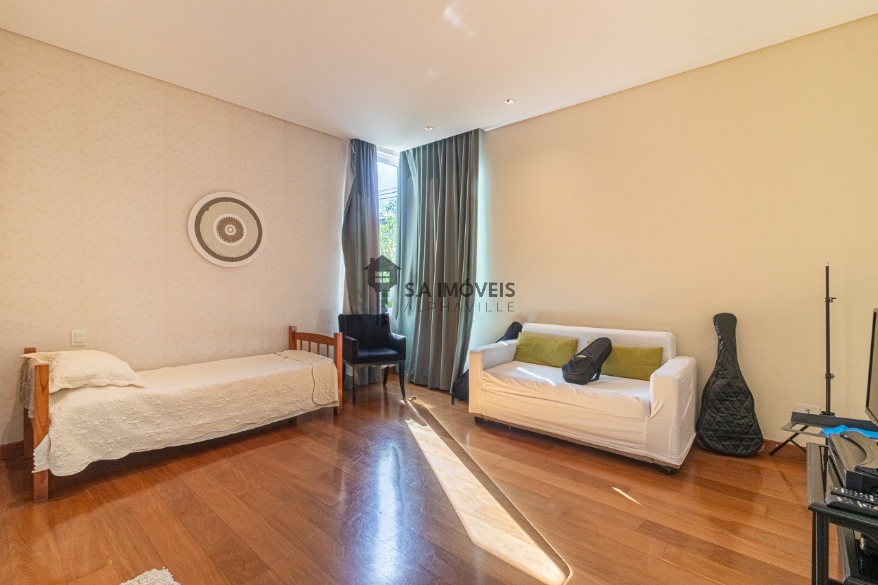 Casa, 5 quartos, 950 m² - Foto 54