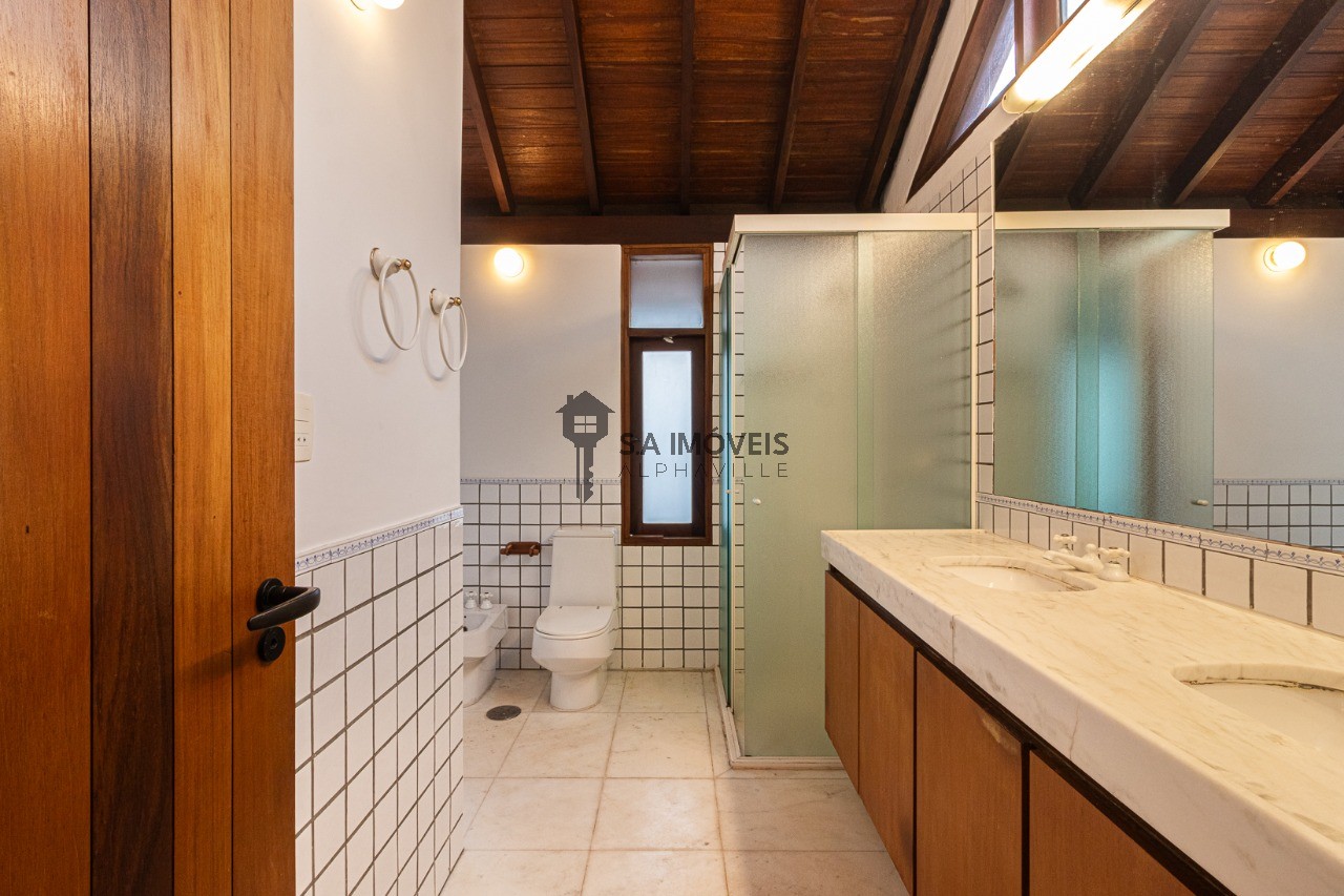 Casa, 4 quartos, 527 m² - Foto 27