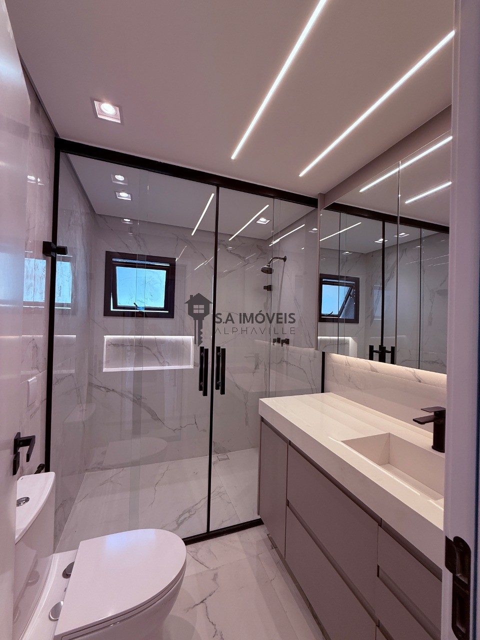 Casa, 3 quartos, 400 m² - Foto 24