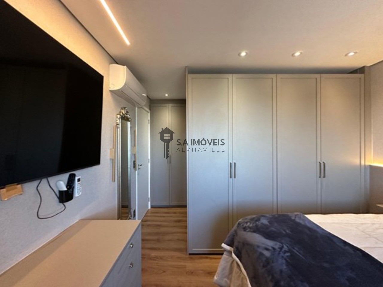 Apartamento, 2 quartos, 75 m² - Foto 20