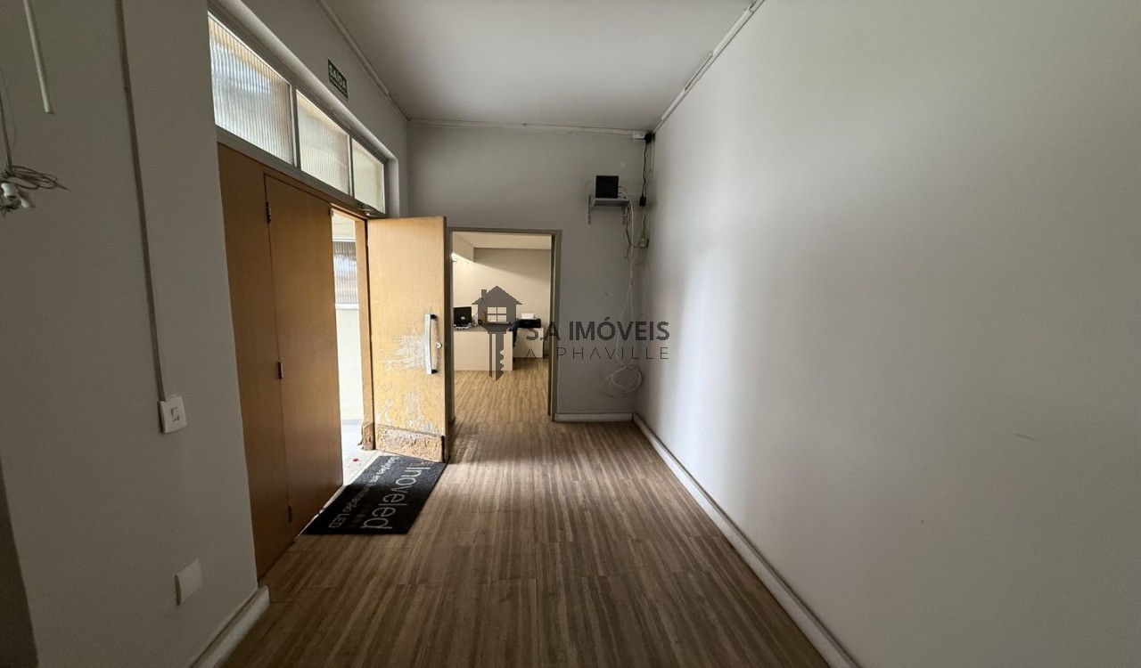 Depósito-Galpão, 3000 m² - Foto 12