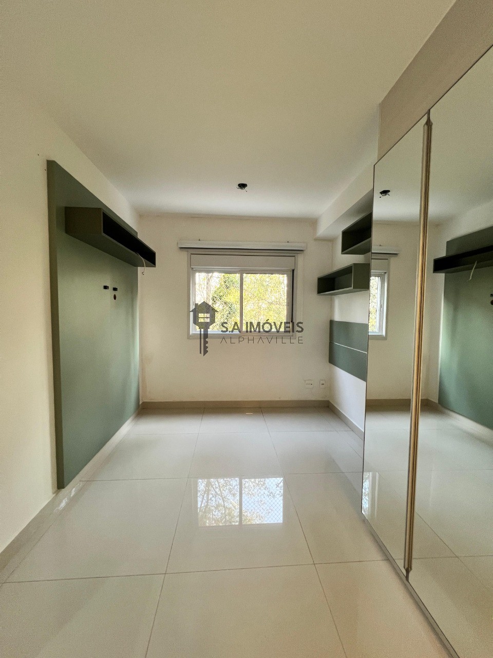 Apartamento, 2 quartos, 74 m² - Foto 10