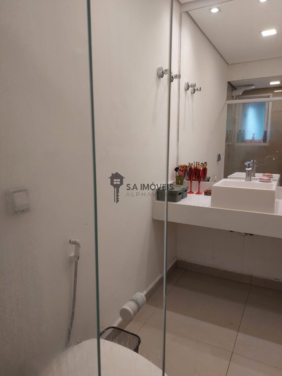 Casa, 3 quartos, 180 m² - Foto 29