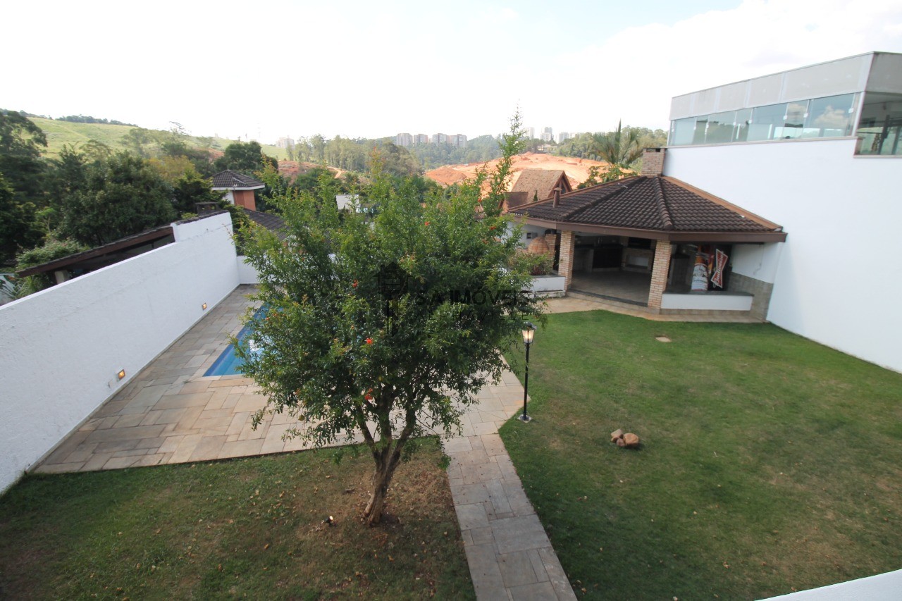 Casa, 4 quartos, 335 m² - Foto 26