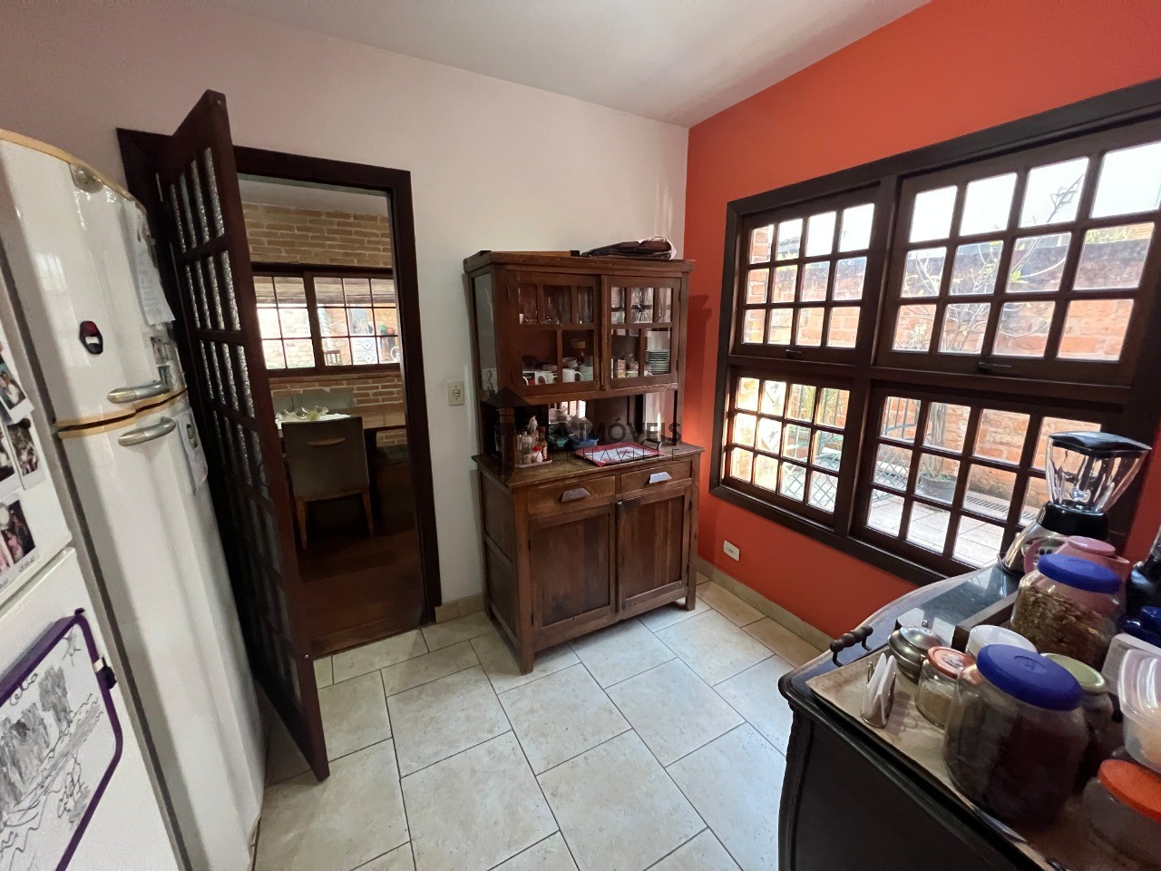 Casa, 3 quartos, 500 m² - Foto 9