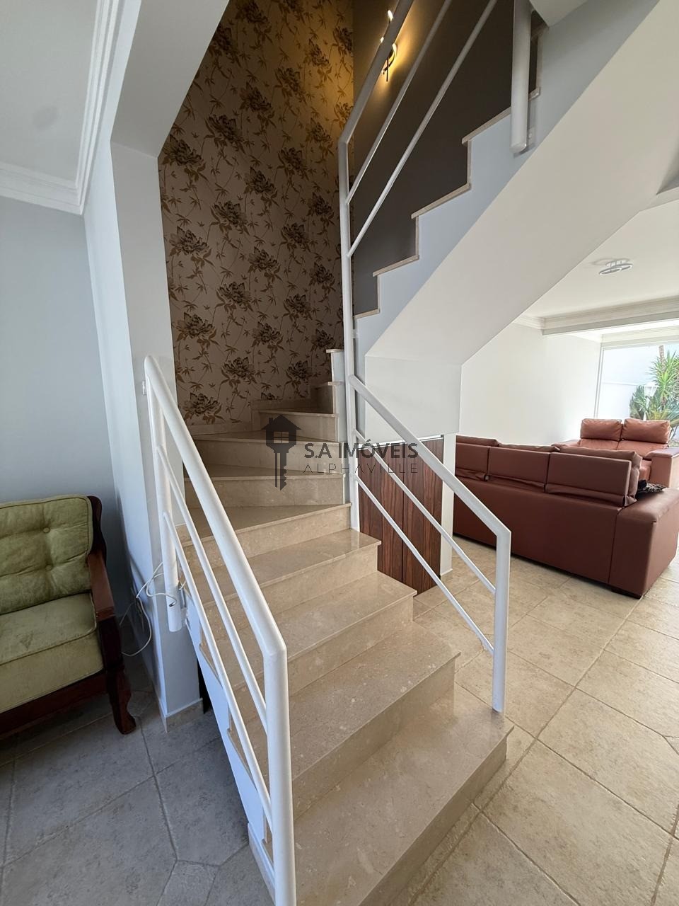 Casa, 3 quartos, 180 m² - Foto 5