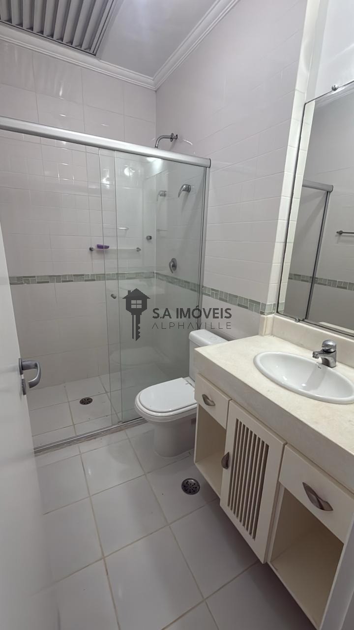 Casa, 3 quartos, 200 m² - Foto 38
