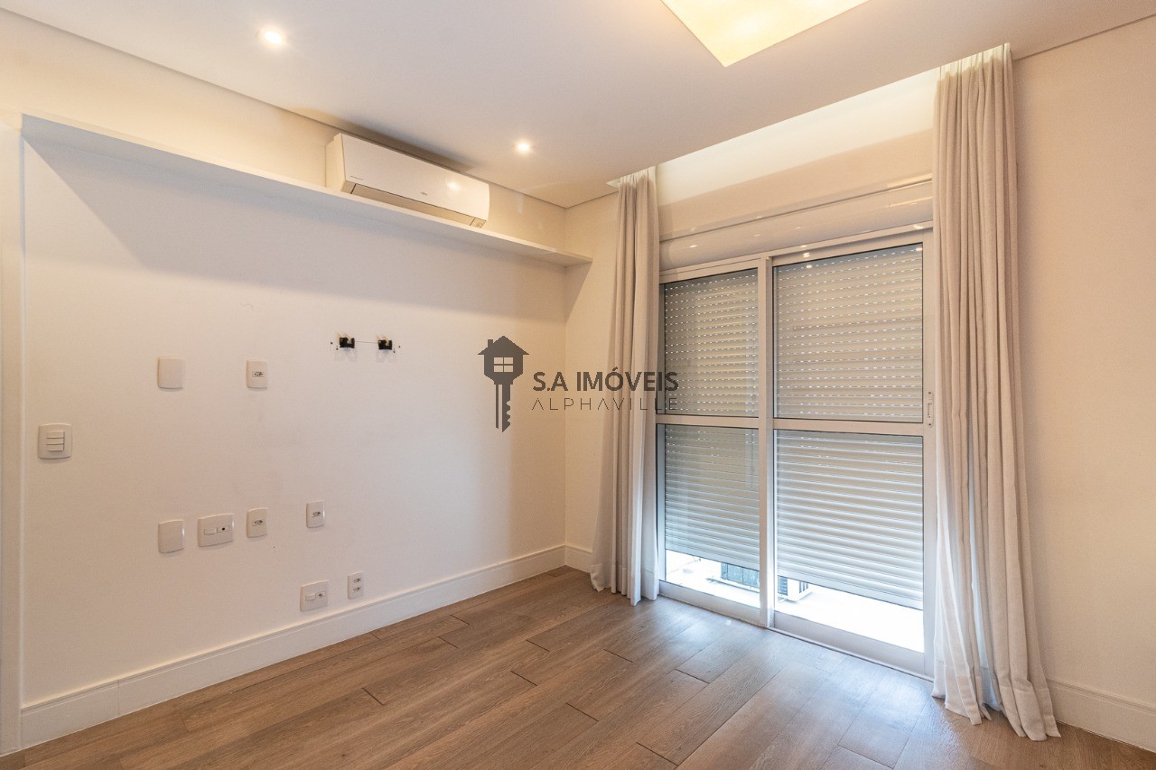 Apartamento, 3 quartos, 177 m² - Foto 14