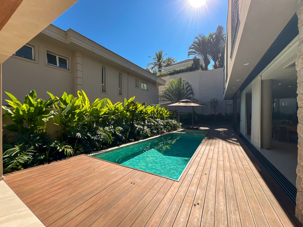 Casa, 4 quartos, 448 m² - Foto 44