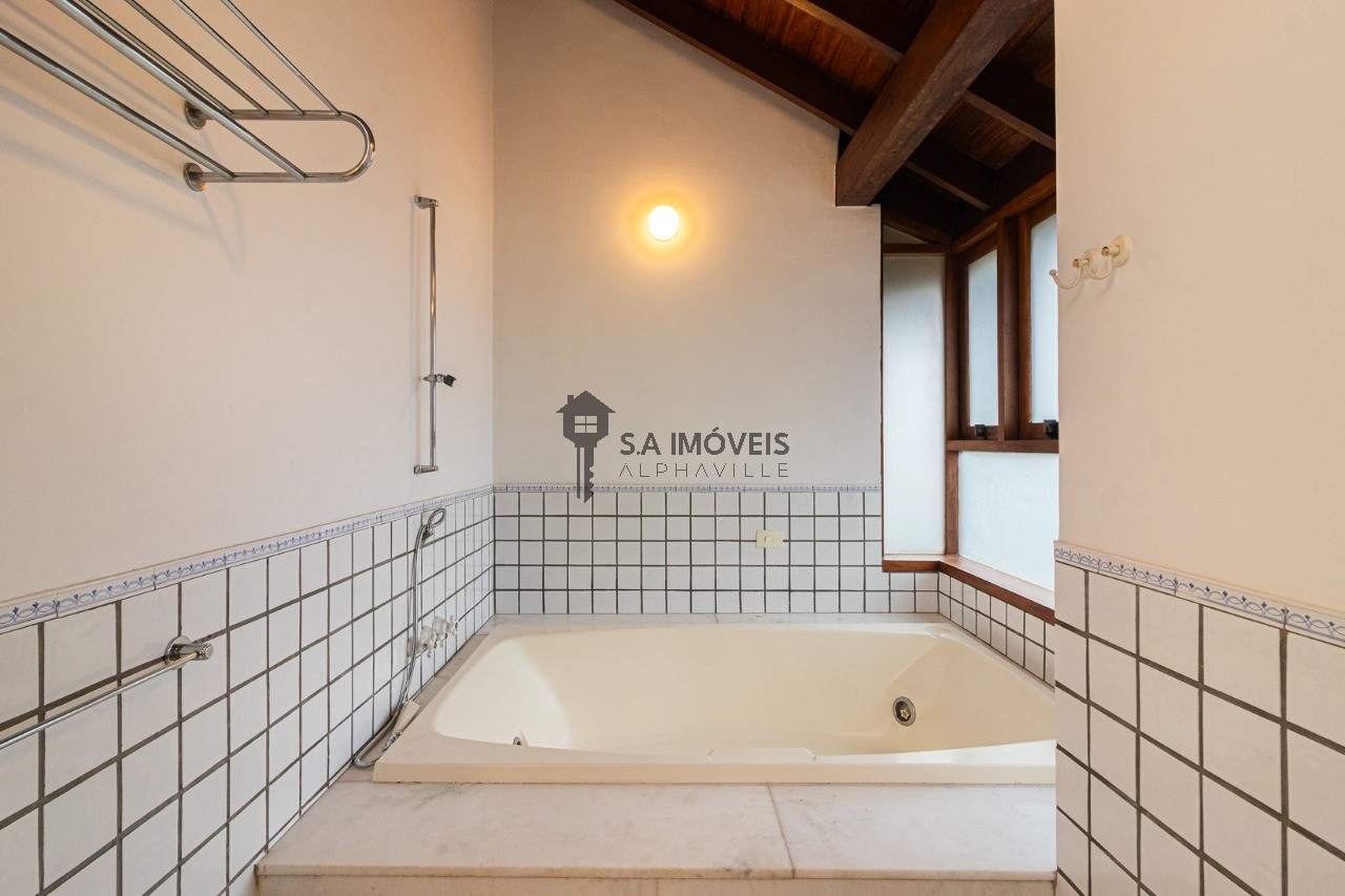 Casa, 4 quartos, 527 m² - Foto 28