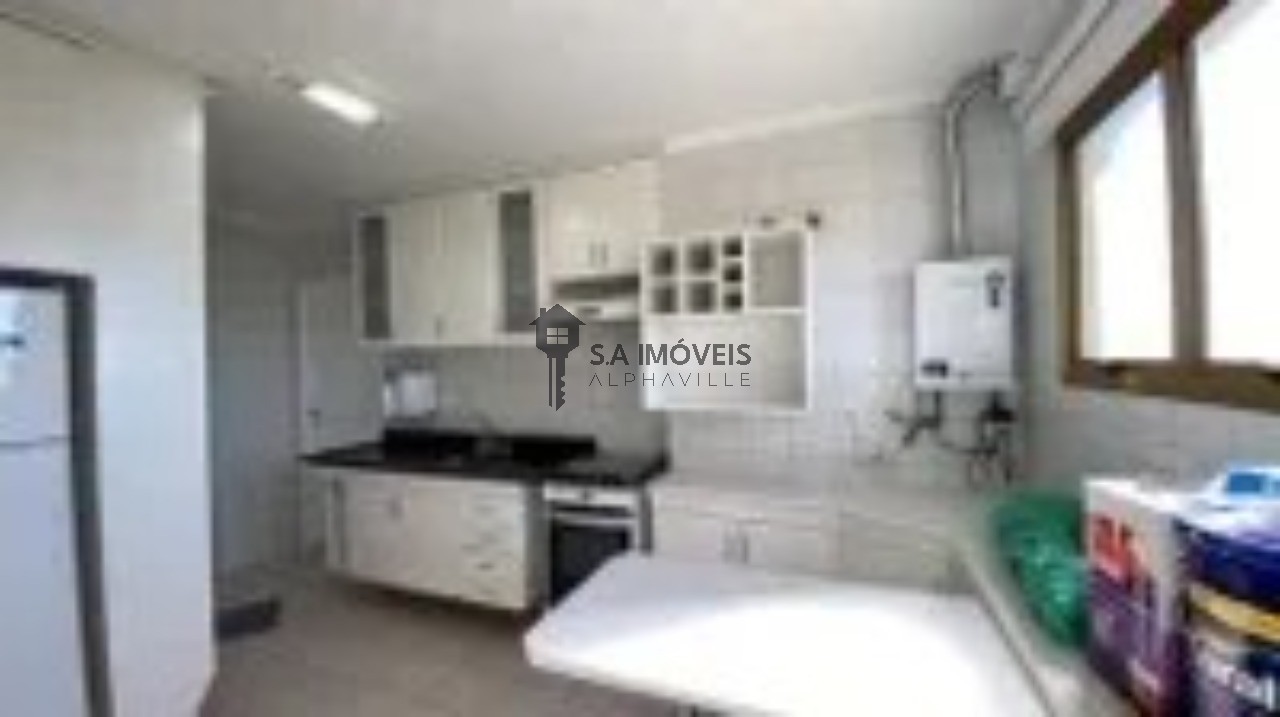 Apartamento, 3 quartos, 107 m² - Foto 24