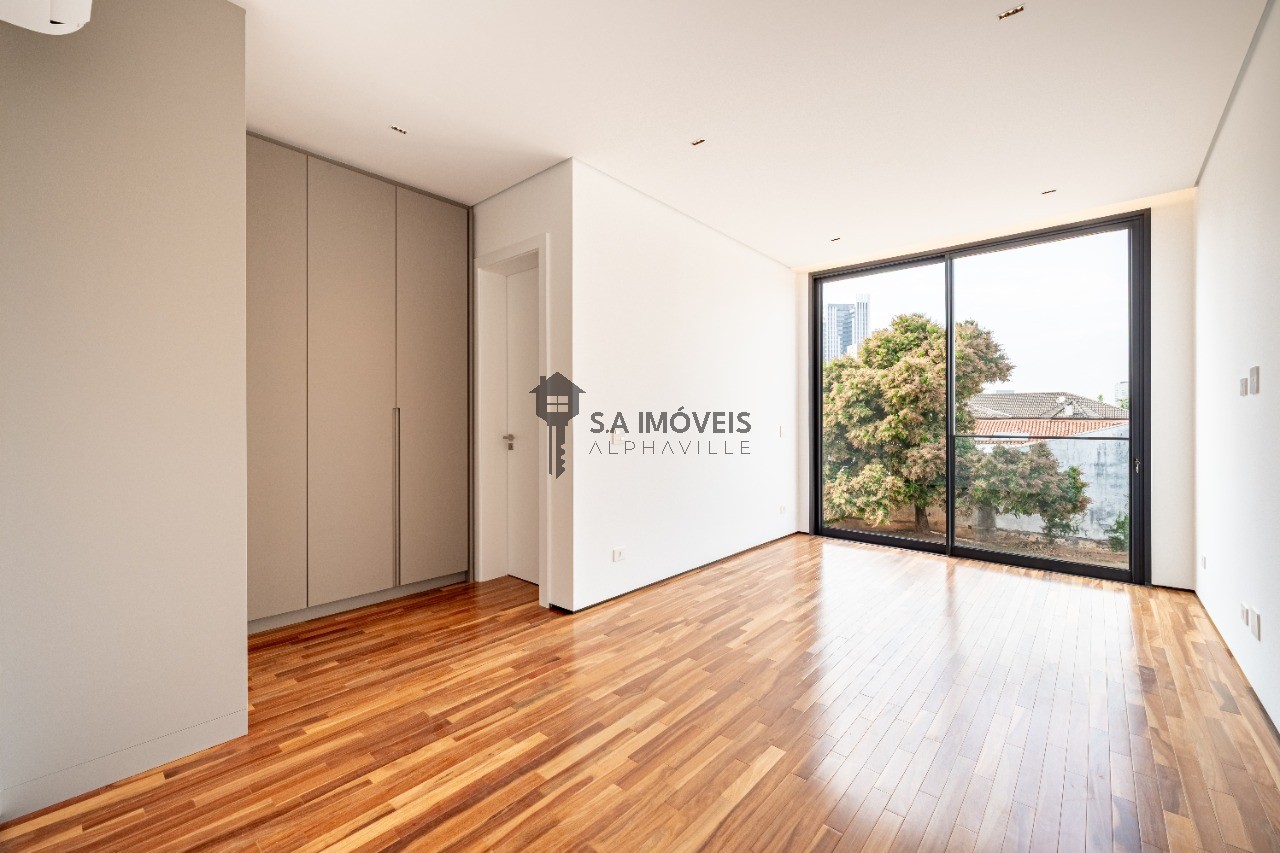Casa, 4 quartos, 535 m² - Foto 31