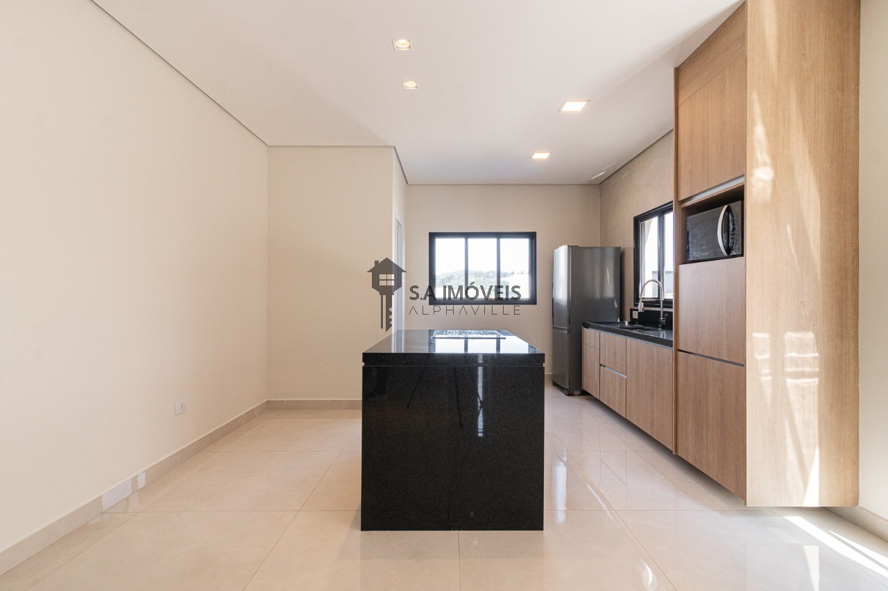 Casa, 3 quartos, 177 m² - Foto 21