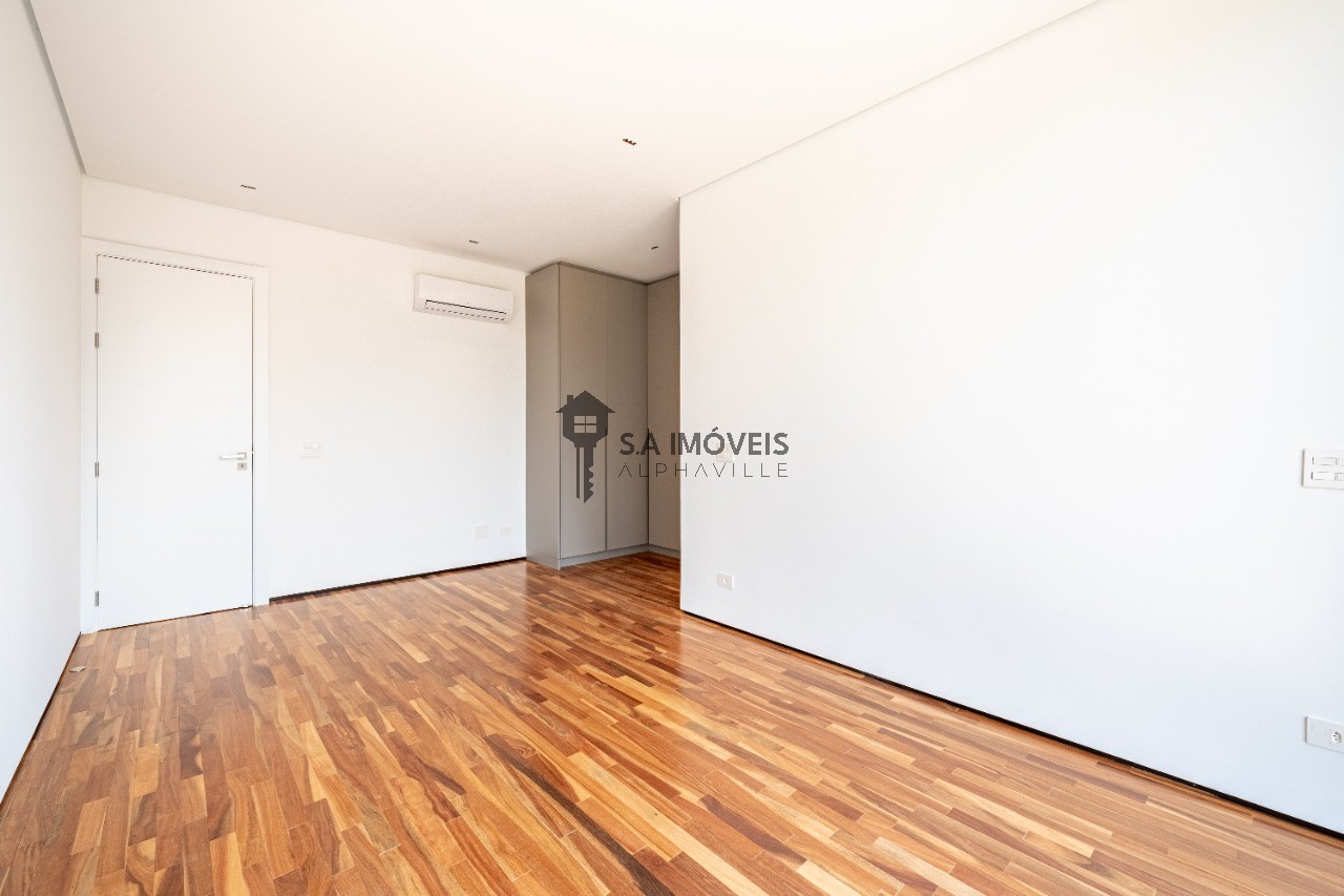 Casa, 4 quartos, 535 m² - Foto 32