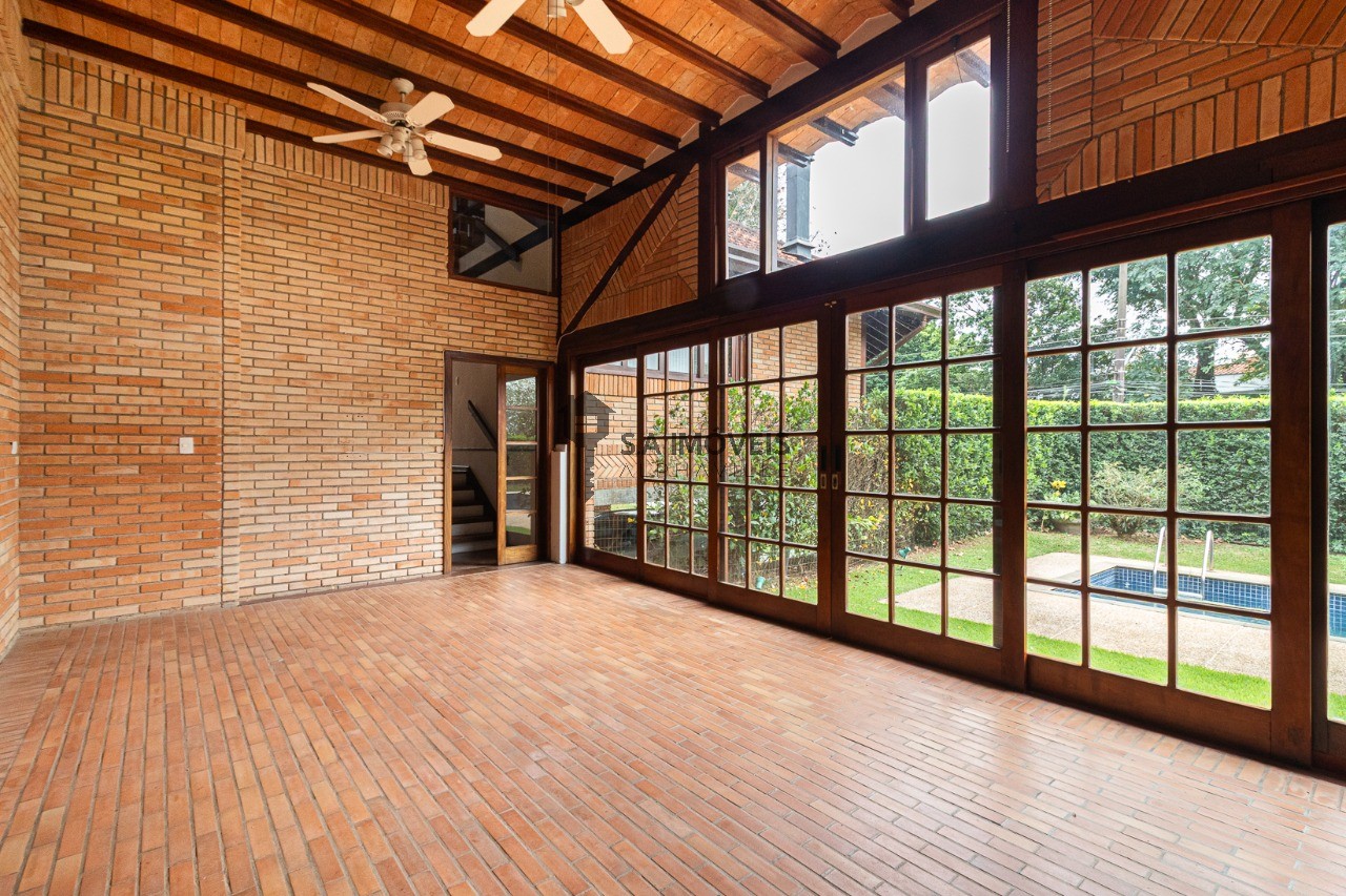 Casa, 4 quartos, 527 m² - Foto 14