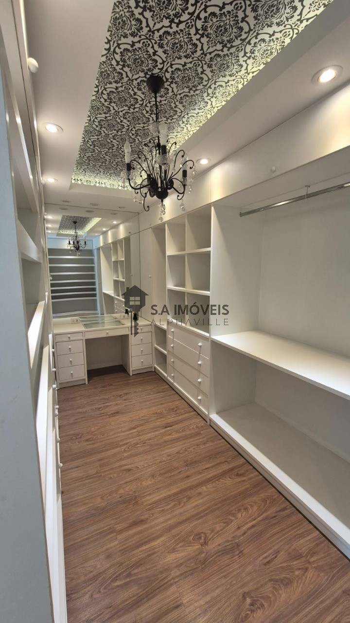 Apartamento, 3 quartos, 250 m² - Foto 20