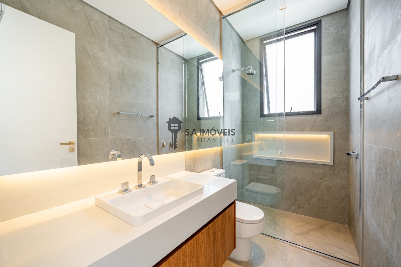 Casa, 4 quartos, 535 m² - Foto 36