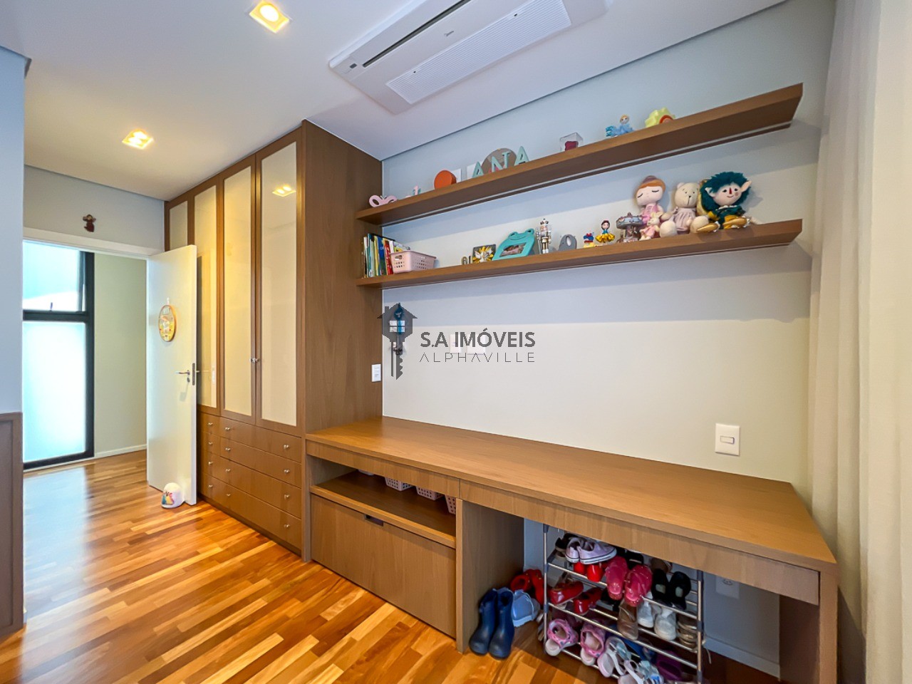 Casa, 4 quartos, 448 m² - Foto 31