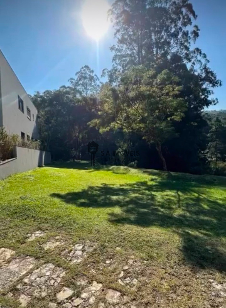Terreno, 518 m² - Foto 2