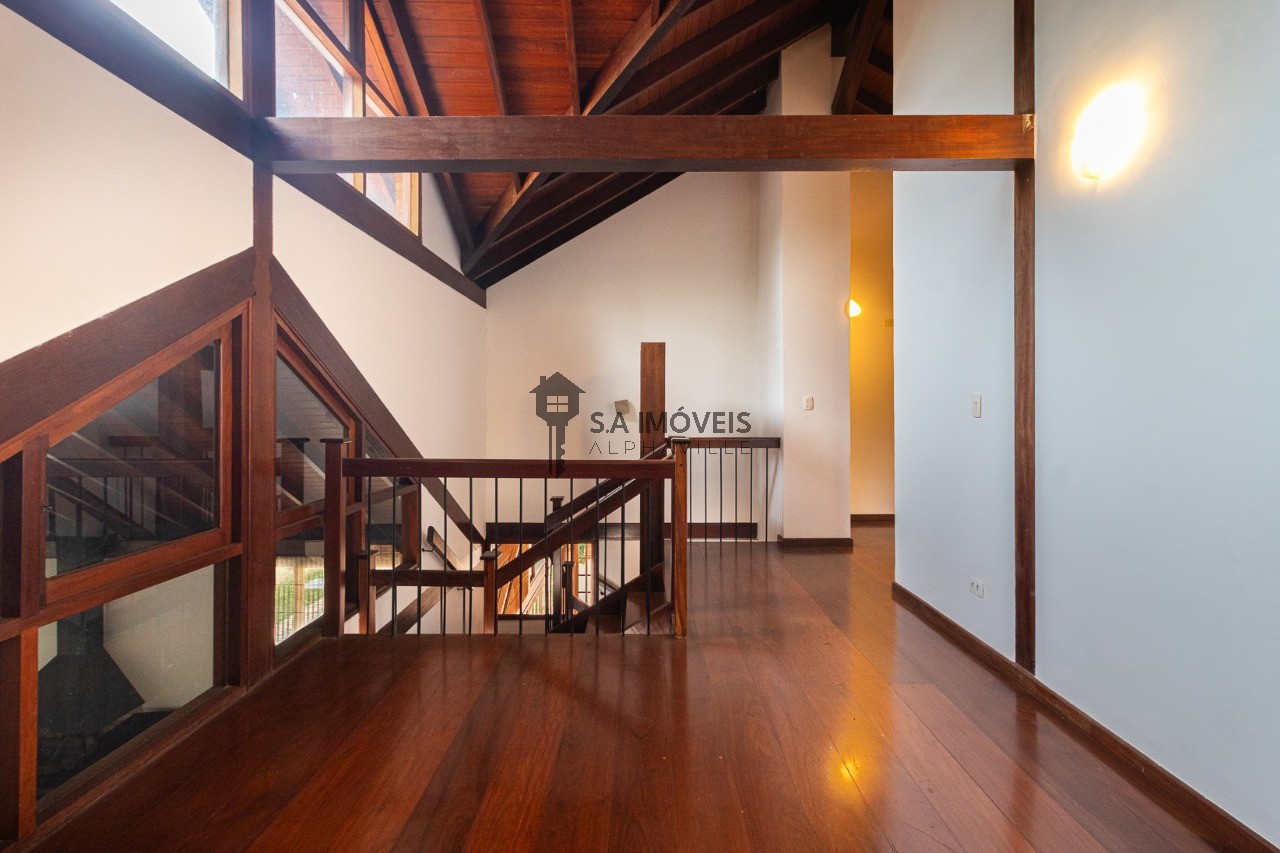 Casa, 4 quartos, 527 m² - Foto 24