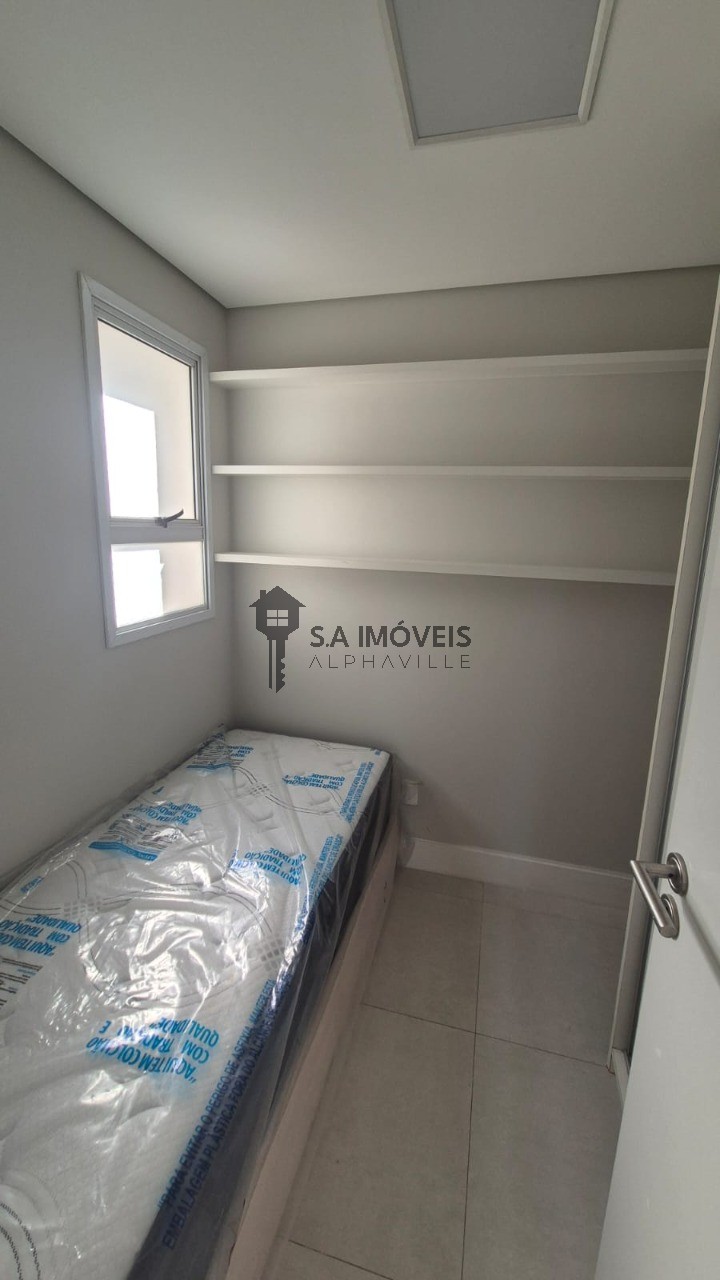 Apartamento, 3 quartos, 250 m² - Foto 15